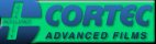 Cortec Advanced Films