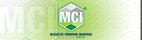 Mci - Cortec Corporation