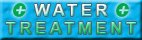 Water Treatment.com