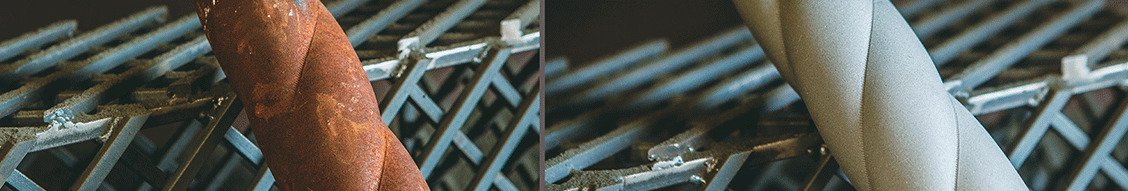 Cortec Corporation’s cover photo