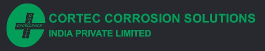 Cortec Corrosion Solutions India Pvt. Ltd.