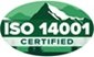 14001Sm - Cortec Corporation