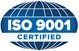 9001Sm - Cortec Corporation