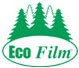 Ecofilm Logo Sm - Cortec Corporation