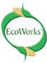 Ecoworks Logo Sm - Cortec Corporation