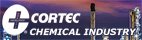 Cortecchemicalindustry Button - Cortec Corporation