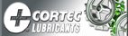 Cortec Lubricants Button - Cortec Corporation