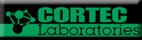 Corlabs Button - Cortec Corporation