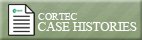 Cortec Ch Button - Cortec Corporation