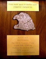 Nantan%20Meteorite Sm - Cortec Corporation