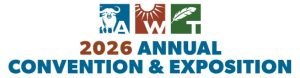 Awt 2026 - Cortec Corporation