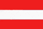 Austria