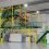 Case History Spotlight: Case History #336: Water-Based Coatings For State-Of-The-Art Facility