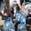 Featured In: Bioaugmentation: Unlocking Clean Water Goals Featured In Refreshment Magazine
