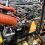 Press Release: Corrosion Solution For Engine Hot Testing Gains Global Attention