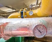 Cortec Promotes Injection Based Alternative For Easier Cui Prevention In Og Operations Web - Cortec Corporation