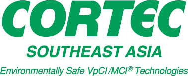 Cortec Sea Logo - Cortec Corporation