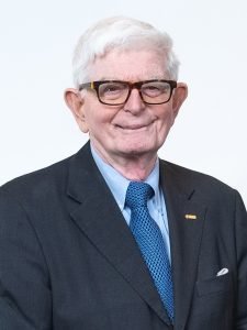 Dario Croppedweb - Cortec Corporation