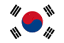Korea