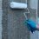 Featured In: New Anti Sag Silane Solves Vertical Concrete Protection Challenges Featured South African Builder Magazine