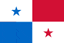 Panama
