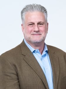 Steve Croppedweb - Cortec Corporation