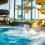 Press Release: Take The Summer Plunge Into Corrosion Control For Pool Automation Systems