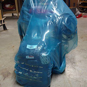 Vpci-126-Shrink