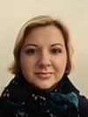 Andreja Cortecros - Cortec Corporation