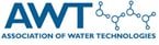 Awt - Cortec Corporation