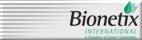 - Cortec Corporation