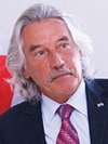 Boris Miksic 2 - Cortec Corporation