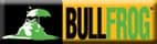 Bullfrog - Cortec Corporation