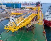 Corrosion Control Energy Supply Chain - Cortec Corporation