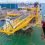 Featured In: Corrosion Control: The Overlooked Link In The Global Energy Supply Chain Featured In Ct Magazine