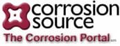 Corrsource - Cortec Corporation