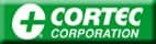 Cortecvci - Cortec Corporation