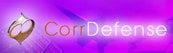 Dod - Cortec Corporation