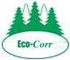 Ecocorr Logo 2 - Cortec Corporation