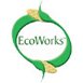 Ecoworks - Cortec Corporation
