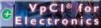 Electric - Cortec Corporation