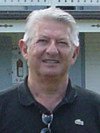Mario Albano 2 - Cortec Corporation