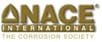 Nace - Cortec Corporation