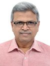 Pk Mathew 2 - Cortec Corporation