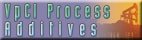 Process - Cortec Corporation