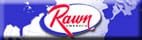Rawn - Cortec Corporation