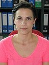 Tihana Vidovic 2 - Cortec Corporation